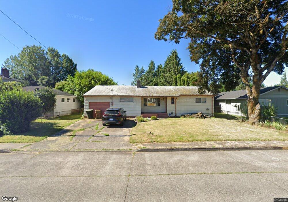 3335 Olive Way, Longview, WA 98632 - photo 1