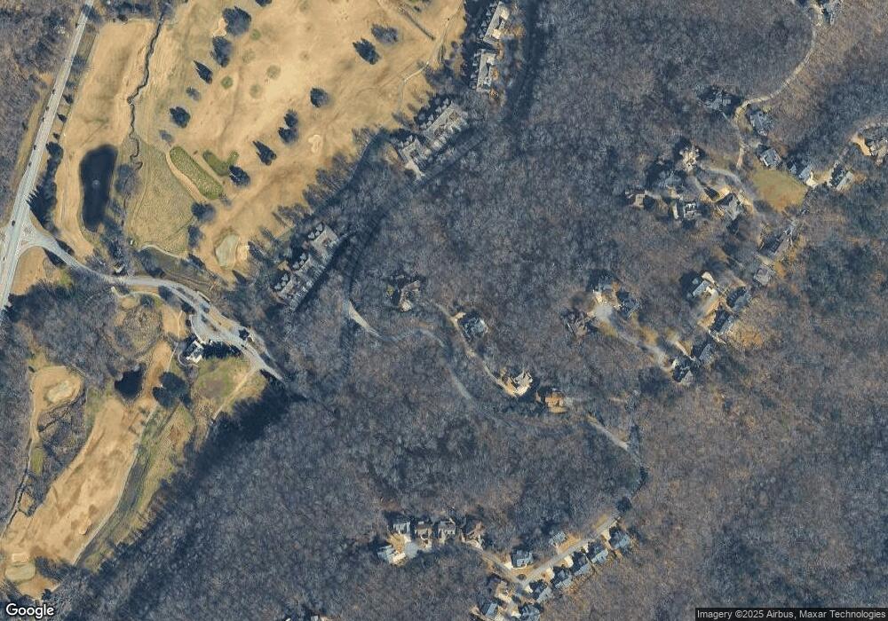 102 Millers Place, Dahlonega, GA 30533 - photo 1