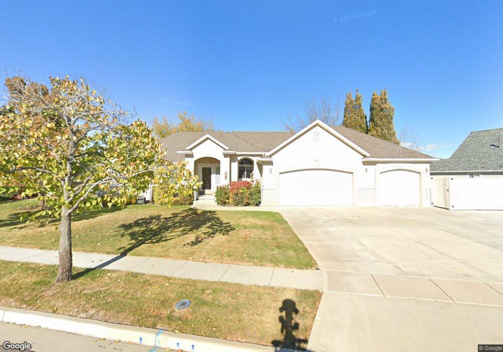 1830 W 2575 S, Syracuse, UT 84075 - photo 1