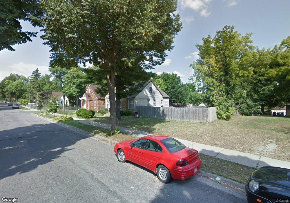 2024 Upton Ave N, Minneapolis, MN 55411 - photo 1