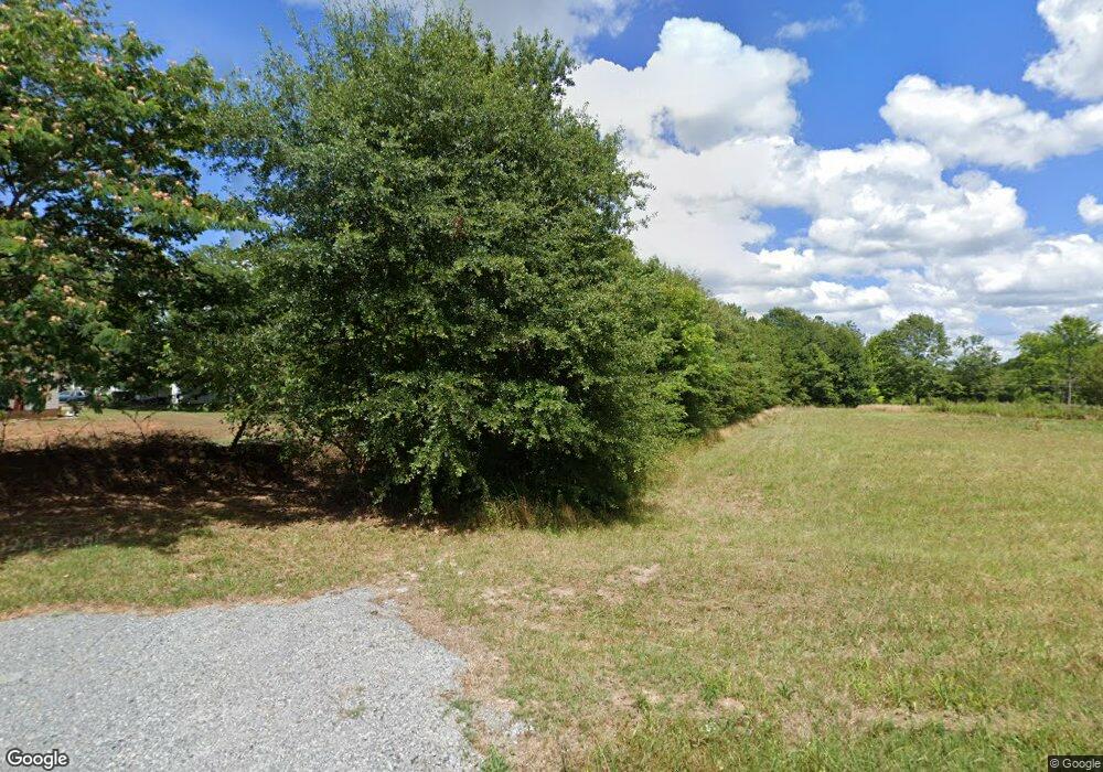 2207 Taylor Rd, Shelby, NC 28152 - photo 1