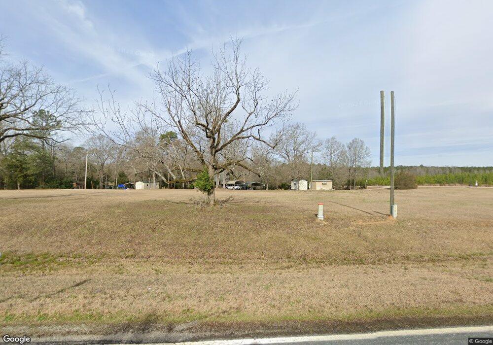 1036 Amity Woodlawn Rd, Lincolnton, GA 30817 - photo 1