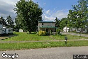 73 W Main St, Shiloh, OH 44878