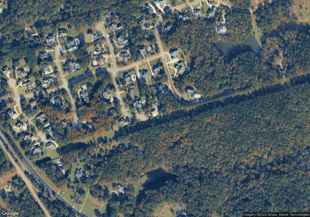 14 Stornoway Ct, Macon, GA 31210 - photo 1