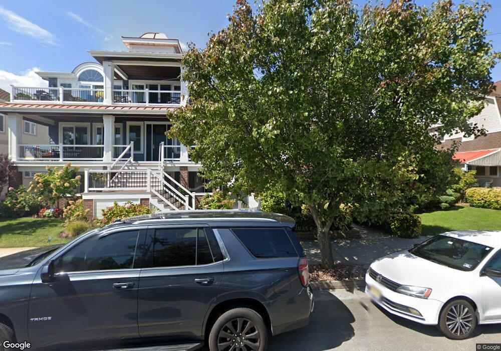 630 Atlantic Ave unit Second Floor, Ocean City, NJ 08226 - photo 1