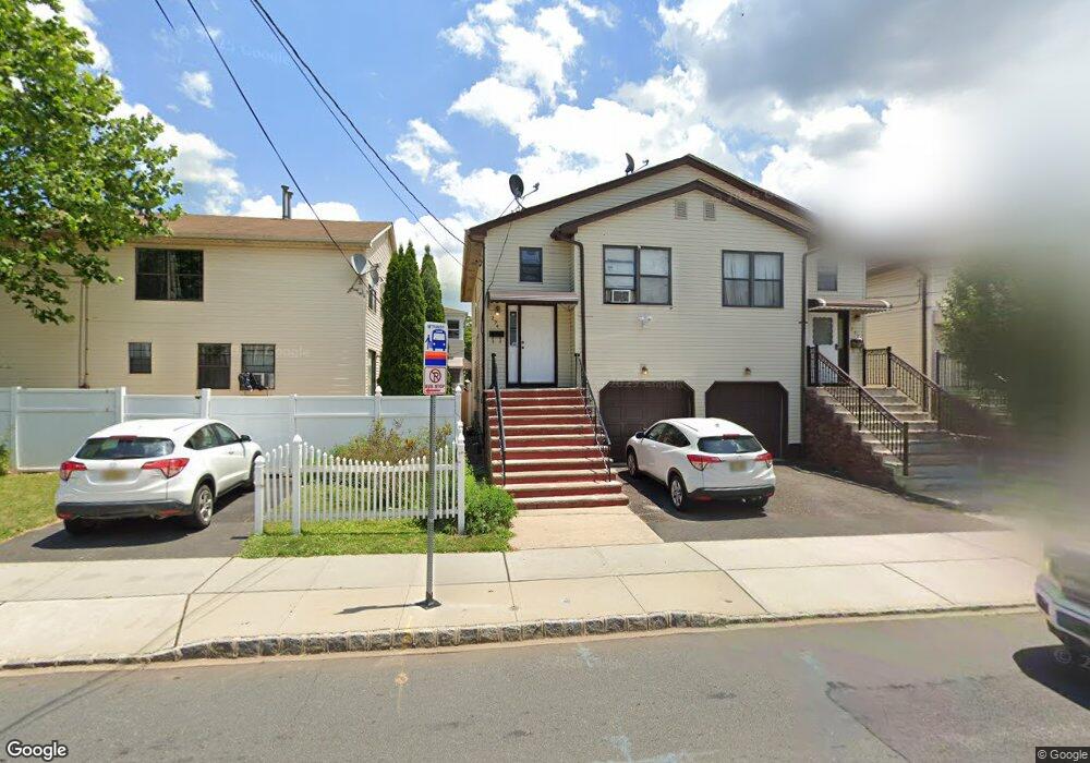 294 Pershing Ave, Carteret, NJ 07008 - photo 1