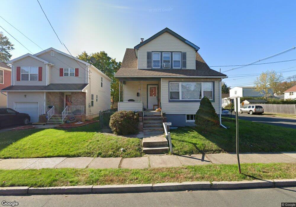 149 Correja Ave, Iselin, NJ 08830 - photo 1