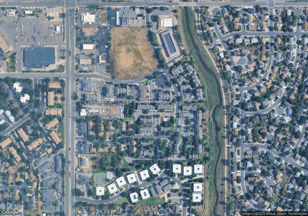 1231 S Idalia St, Aurora, CO 80017 - photo 1