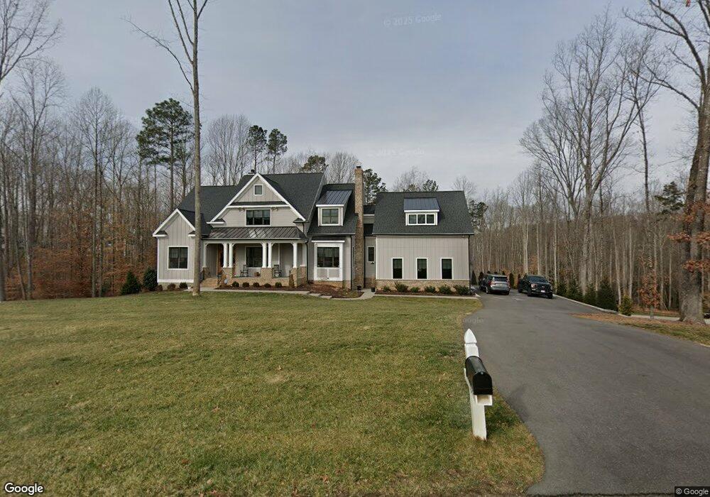 13441 Palmer's Way, South Anna, VA 23005 - photo 1