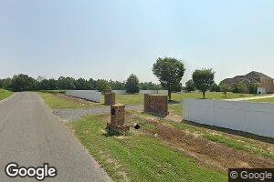 394 Cabin Point Rd, Spring Grove, VA 23881