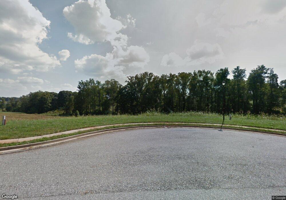 6099 Creekside View Ln, Clermont, GA 30527 - photo 1