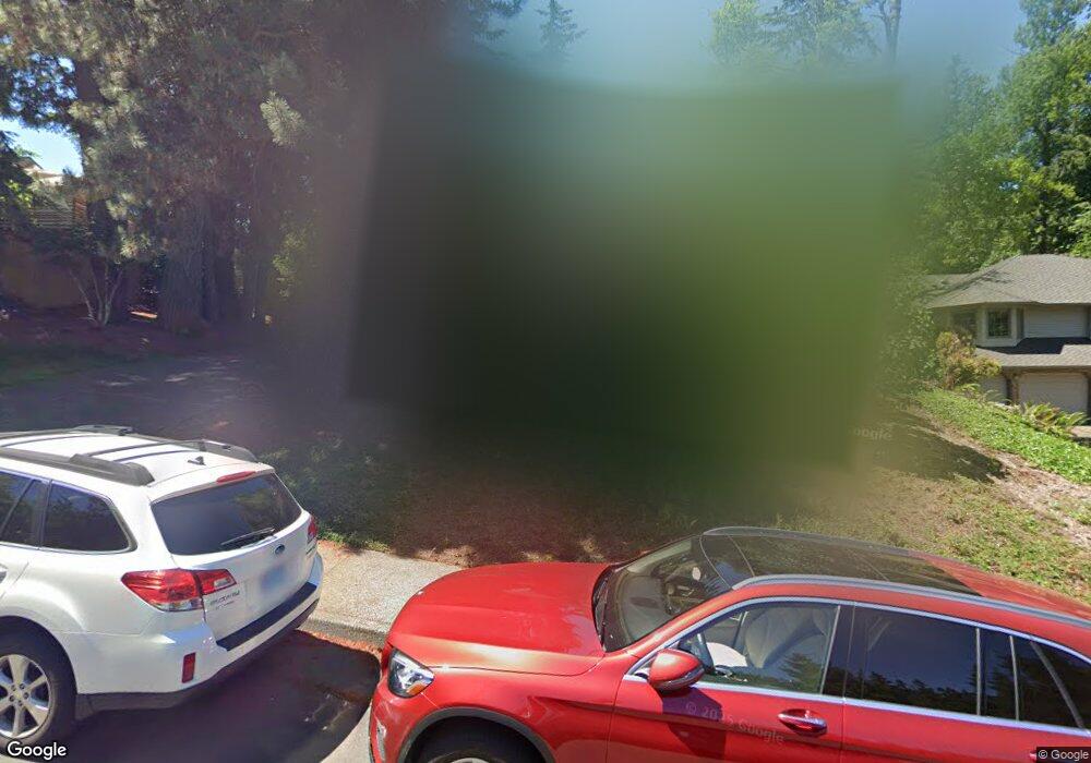 1214 Stonehaven Ct, West Linn, OR 97068 - photo 1