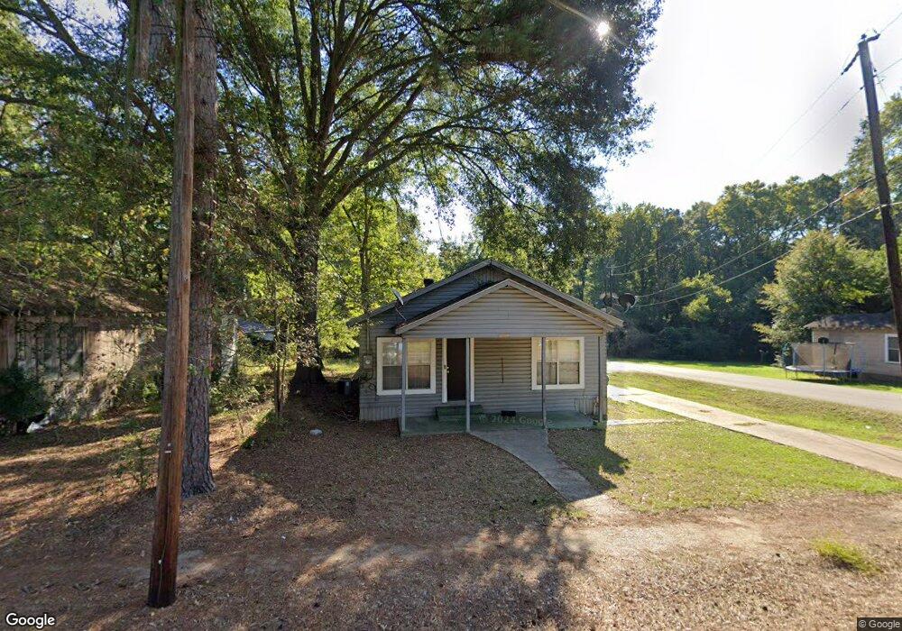 700 McCreight St, Bastrop, LA 71220 - photo 1