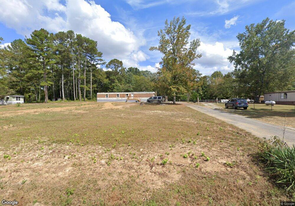 141 Greeson Loop NE, Calhoun, GA 30701 - photo 1