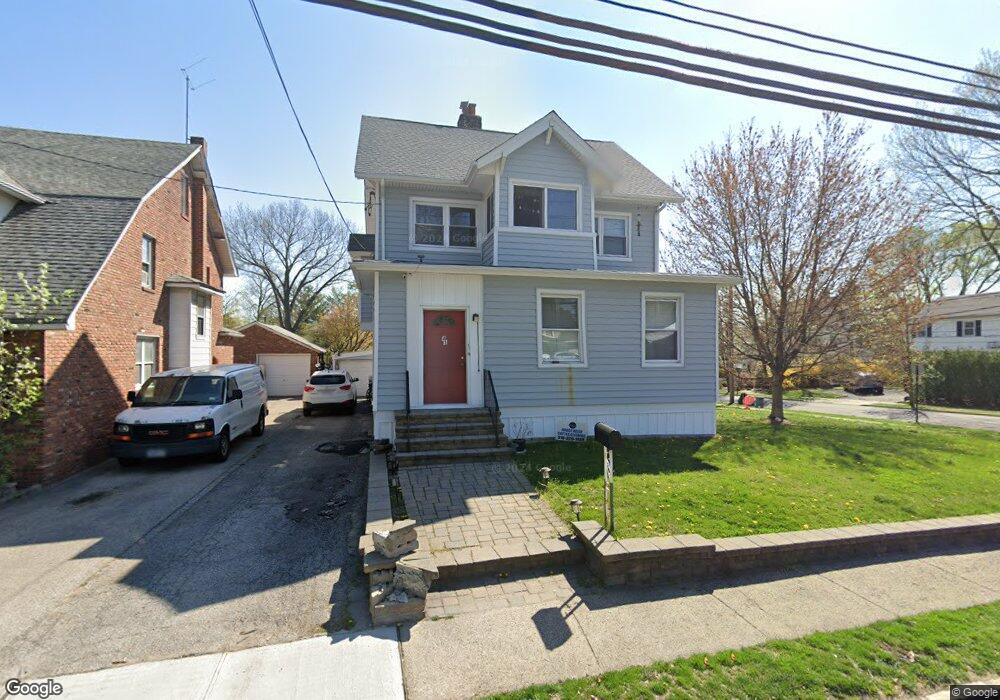 43 Mackey Ave, Port Washington, NY 11050 - photo 1