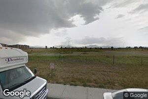 13709 Del Corso Way, Broomfield, CO 80020