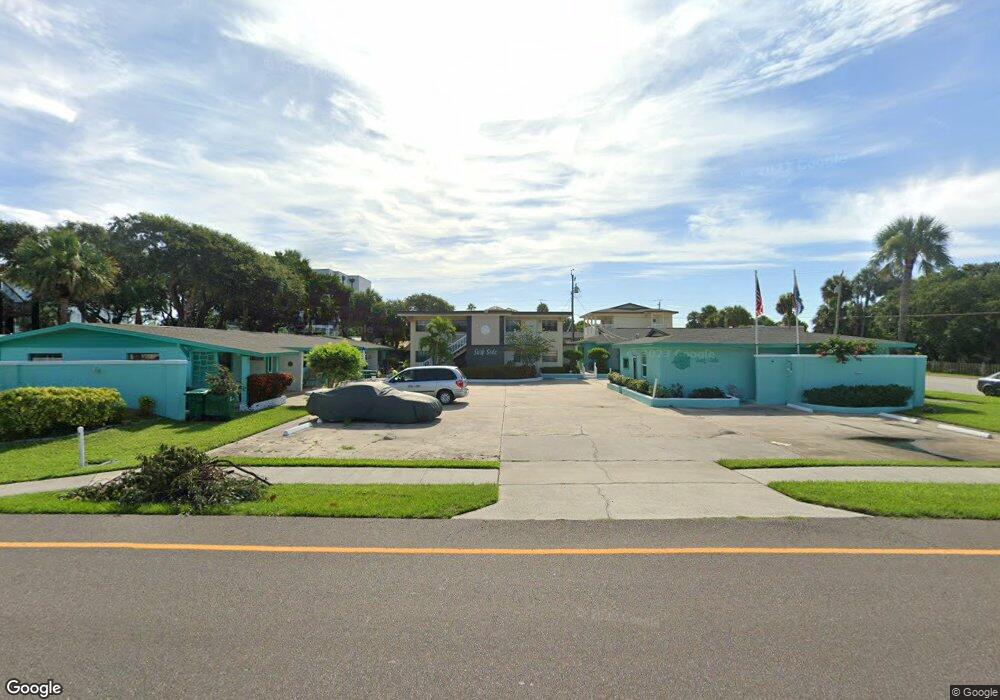 187 S Orlando Ave, Cocoa Beach, FL 32931 - photo 1