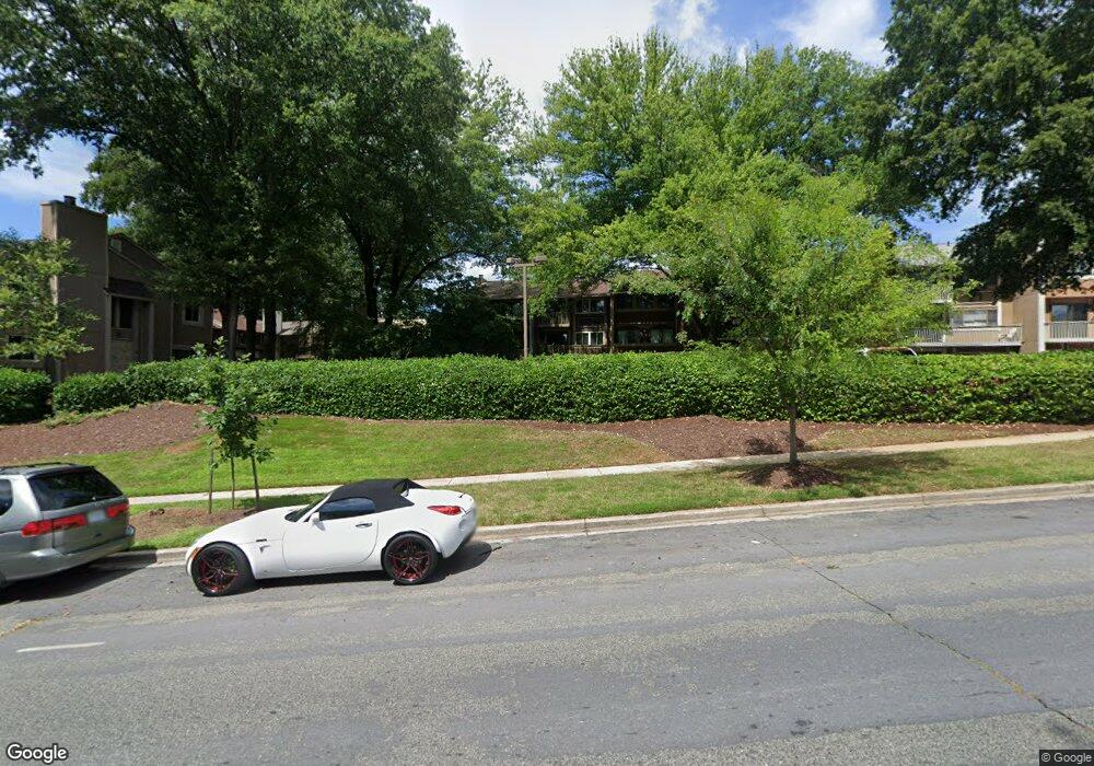 18421 Stone Hollow Dr, Germantown, MD 20874 - photo 1