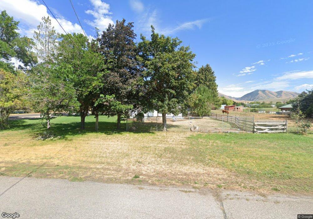 9110 Bridger Blvd, Paradise, UT 84328 - photo 1