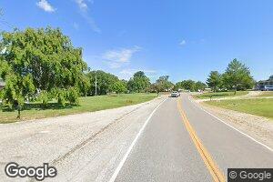 0 Pcr 812 Unit 19022376, Perryville, MO 63775