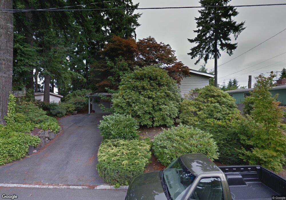 761 14th Way SW, Edmonds, WA 98020 - photo 1