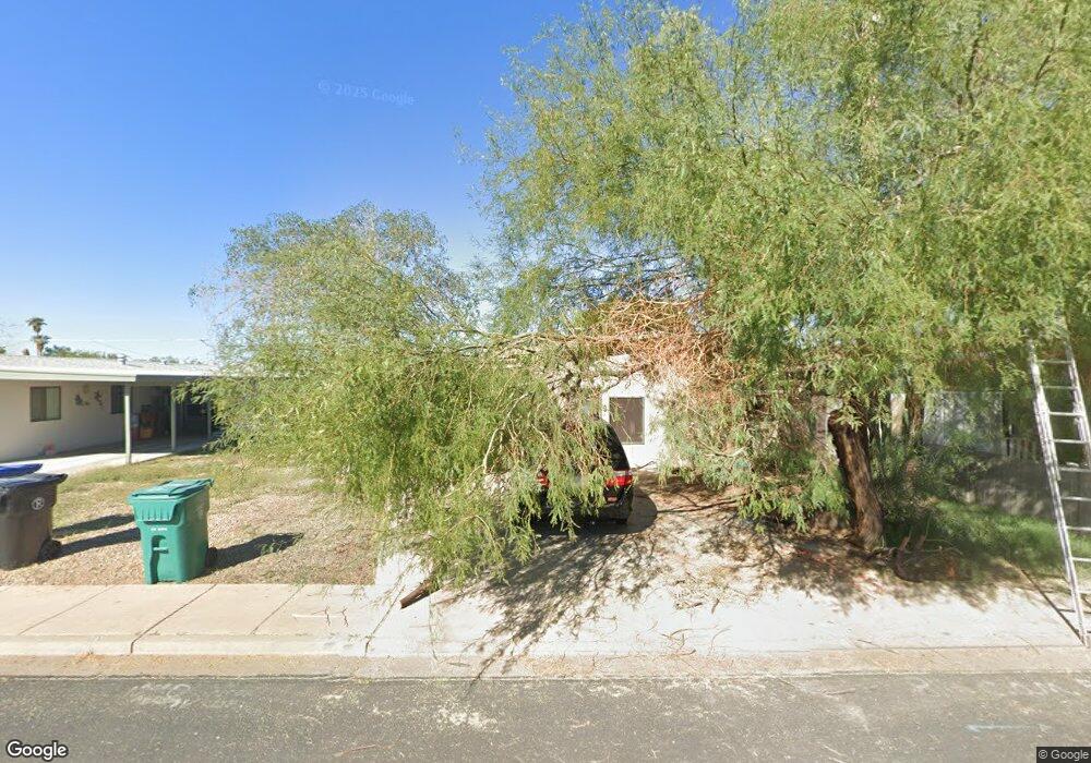 3934 E Aspen Ave, Mesa, AZ 85206 - photo 1