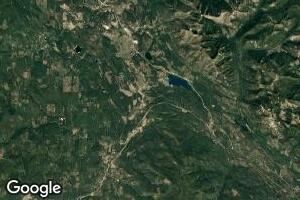 Lot 3 Brimstone Creek, Trego, MT 59934