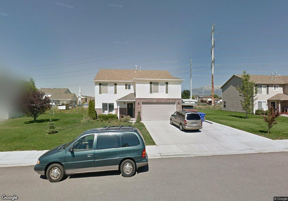 1652 W 800 S, Lehi, UT 84043 - photo 1