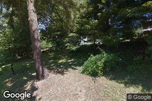 200 Overlook St, Glide, OR 97443