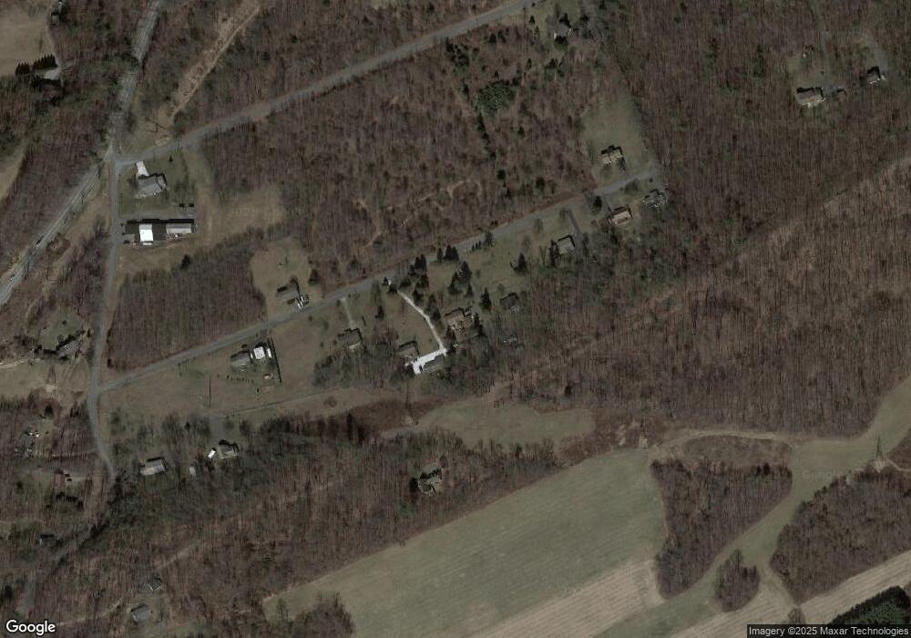 68 Fosselman Ln, Newport, PA 17074 - photo 1