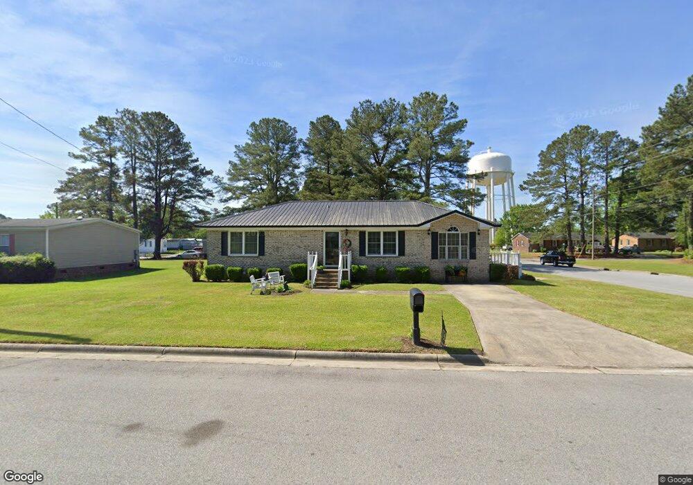 304 Ola Cir, Winterville, NC 28590 - photo 1