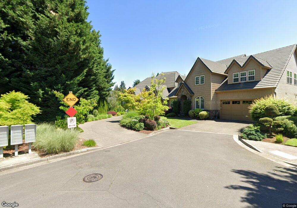 2280 Turnberry Ct, Eugene, OR 97401 - photo 1