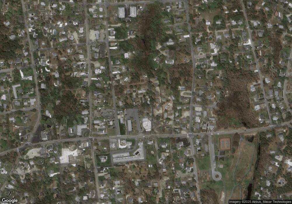 11 Heintz Rd, Dennis Port, MA 02639 - photo 1