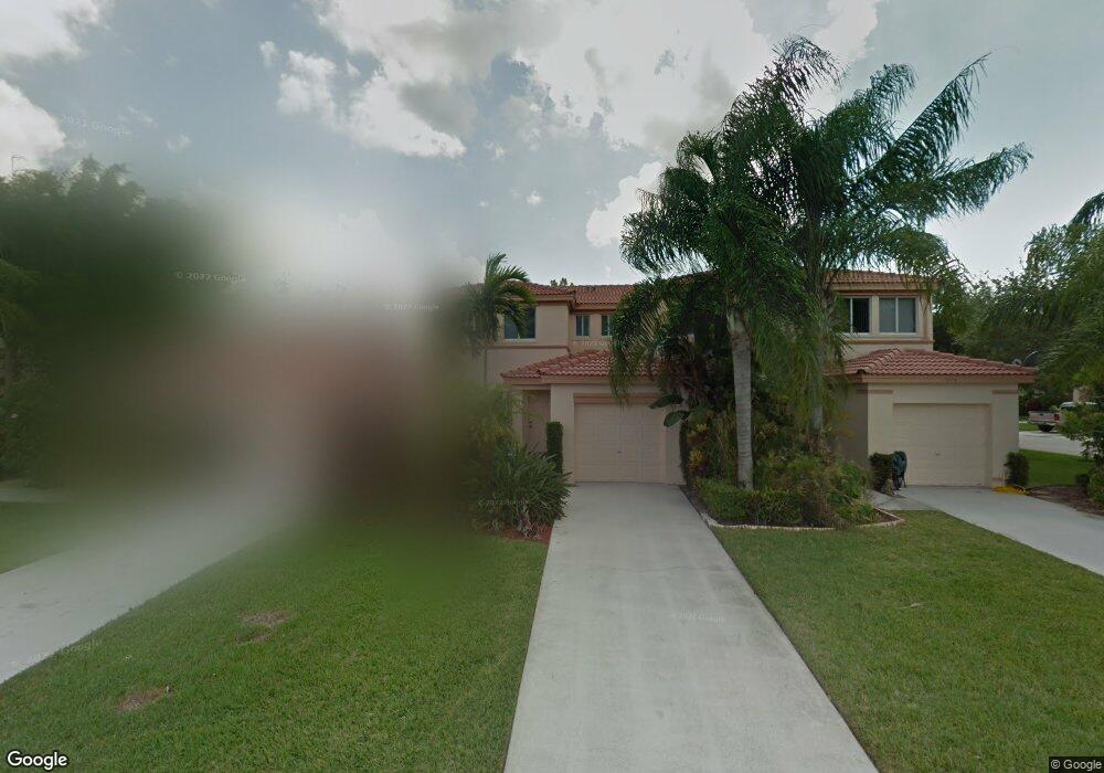 11072 SW 16th Manor unit 188, Davie, FL 33324 - photo 1