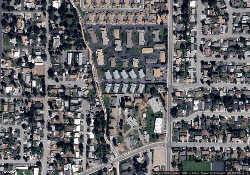 1352 Eastmont Ave, East Wenatchee, WA 98802 - photo 1