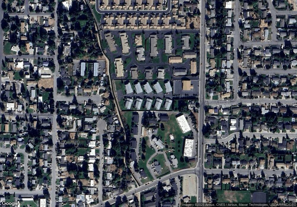 1352 Eastmont Ave unit 14, East Wenatchee, WA 98802 - photo 1