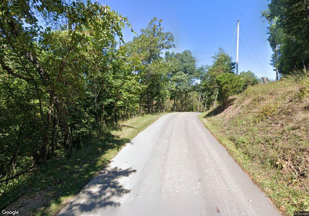 1 Little Cacapon Levels Rd, Slanesville, WV 25444 - photo 1