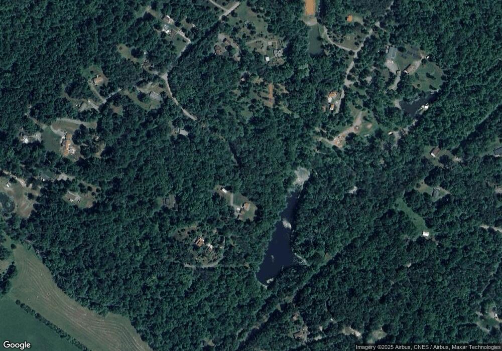 137 Glade Rd, Stanardsville, VA 22973 - photo 1