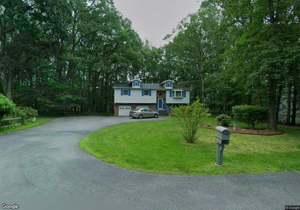 15 Ash Ln, Drums, PA 18222 - photo 1