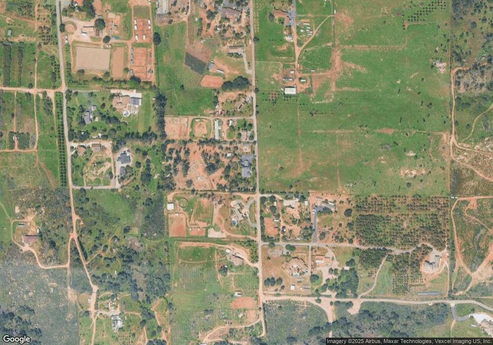 30321 Spearhead Trail, Valley Center, CA 92082 - photo 1