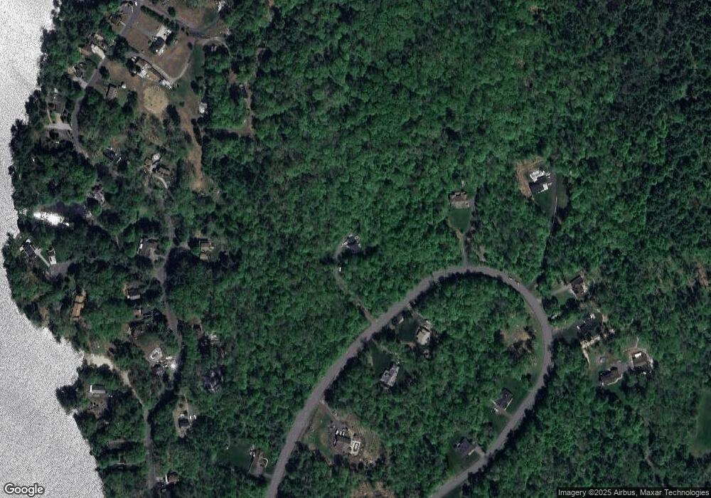 23 Coldbrook Dr, Ware, MA 01082 - photo 1