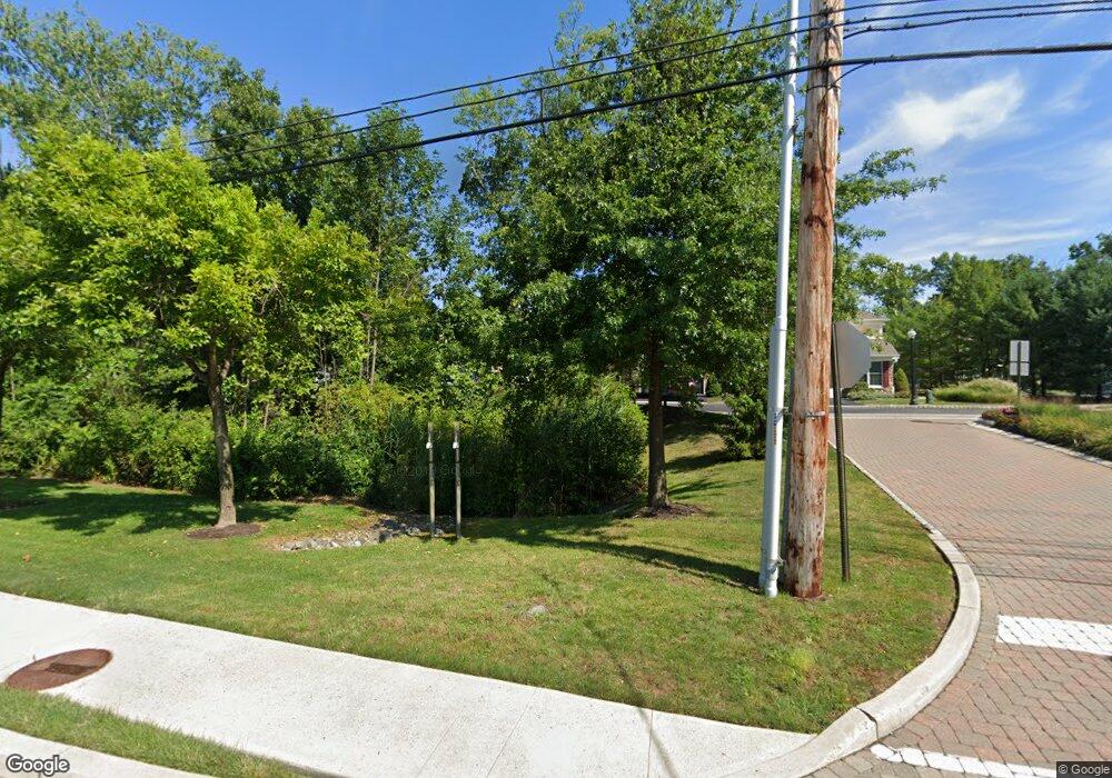 6 Kelley Ln unit D1, Parsippany, NJ 07054 - photo 1