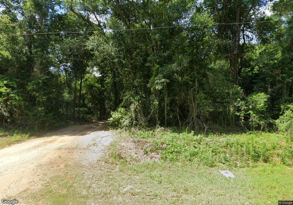 15631 Howells Ferry Rd, Wilmer, AL 36587 - photo 1