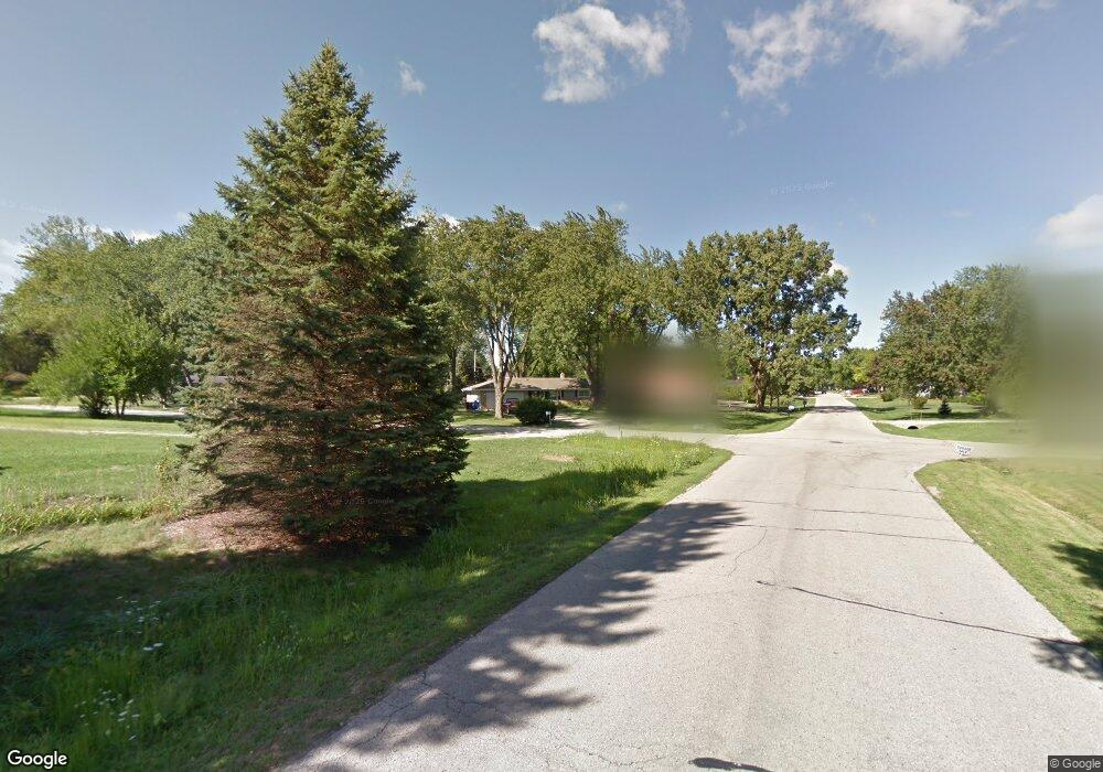 W131S6905 Camilla Ct, Muskego, WI 53150 - photo 1