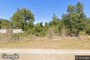 4920 Ms Highway 32 Central, Charleston, MS 38921