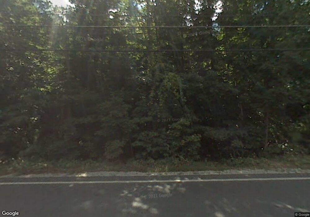 151 Central St, East Hampstead, NH 03826 - photo 1