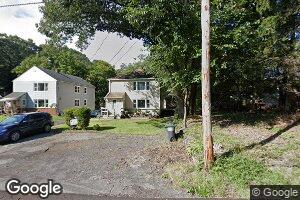 194 Horton Ln, Port Ewen, NY 12466
