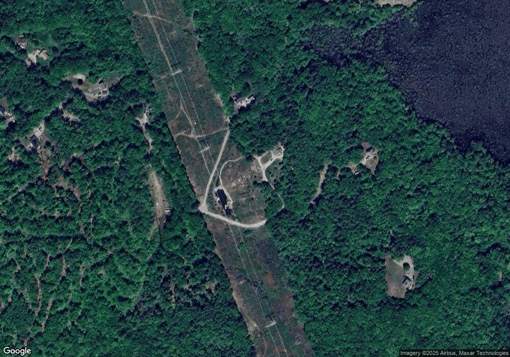 100 Rangeway Rd, Dunbarton, NH 03046 - photo 1