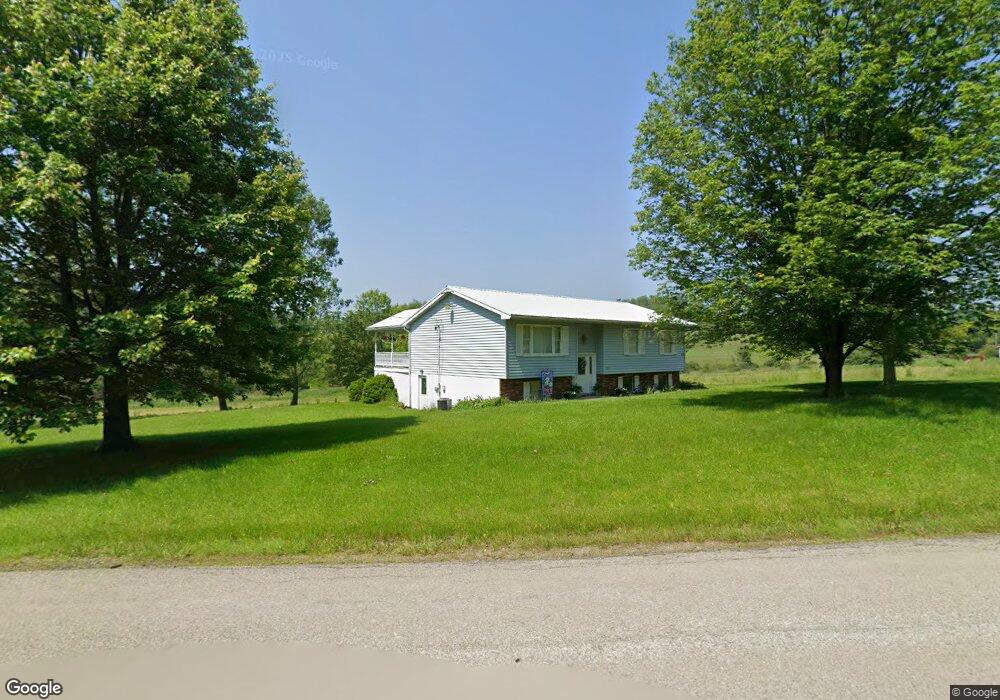 952 Simpson Rd, Indiana, PA 15701 - photo 1