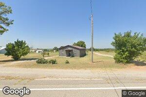 37257 State Highway 53, Healdton, OK 73438
